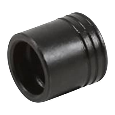 Qd Sling Cup - External Qd Sling Cup