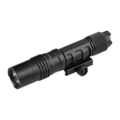 Streamlight Protac Rail Mounts Hl-X Laser Flashlight W/ Mount Hardware - Protac Rail Mount Hl-X Laser Light W/ Mount Hardware Usb
