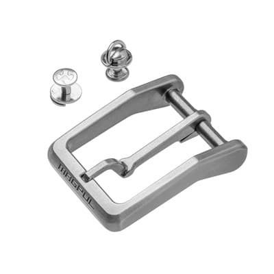 Magpul Tejas Gun Belt Hardware Kit 1.5 - Tejas Belt Hardware Kit - 1.5 Inch