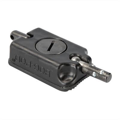 Bog Ssm Sling Swivel Mount