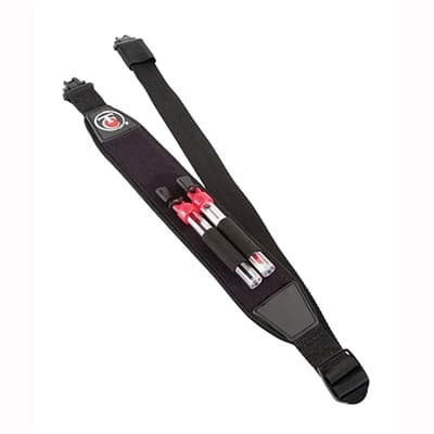 Thompson Center Muzzleloading Rifle Sling With 2 Speed Shots