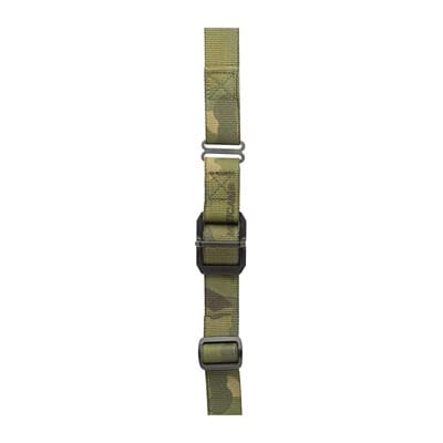 Spiritus Systems Sierratac Non-Padded Sling - Sierratac Non Padded Sling - Multicam Tropic