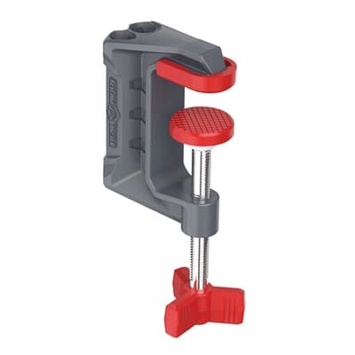 Smart Assist Mounts - Smart-Assist C-Mount
