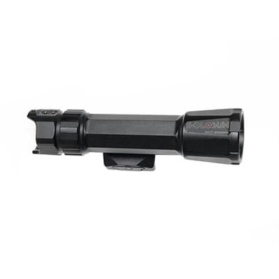 Holosun Raid Rifle Area Illumination Device Weaponlight