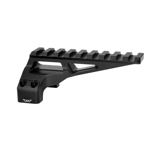 Skyline Diving Board Precision Mount 30mm