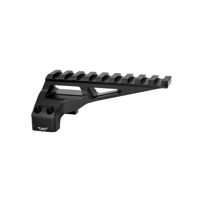 Skyline Diving Board Precision Mount 34mm