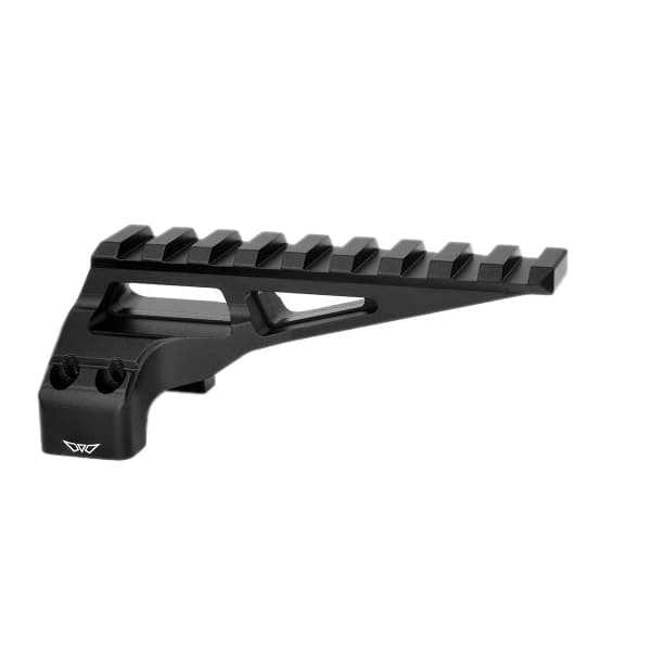 Skyline Diving Board Precision Mount 35mm