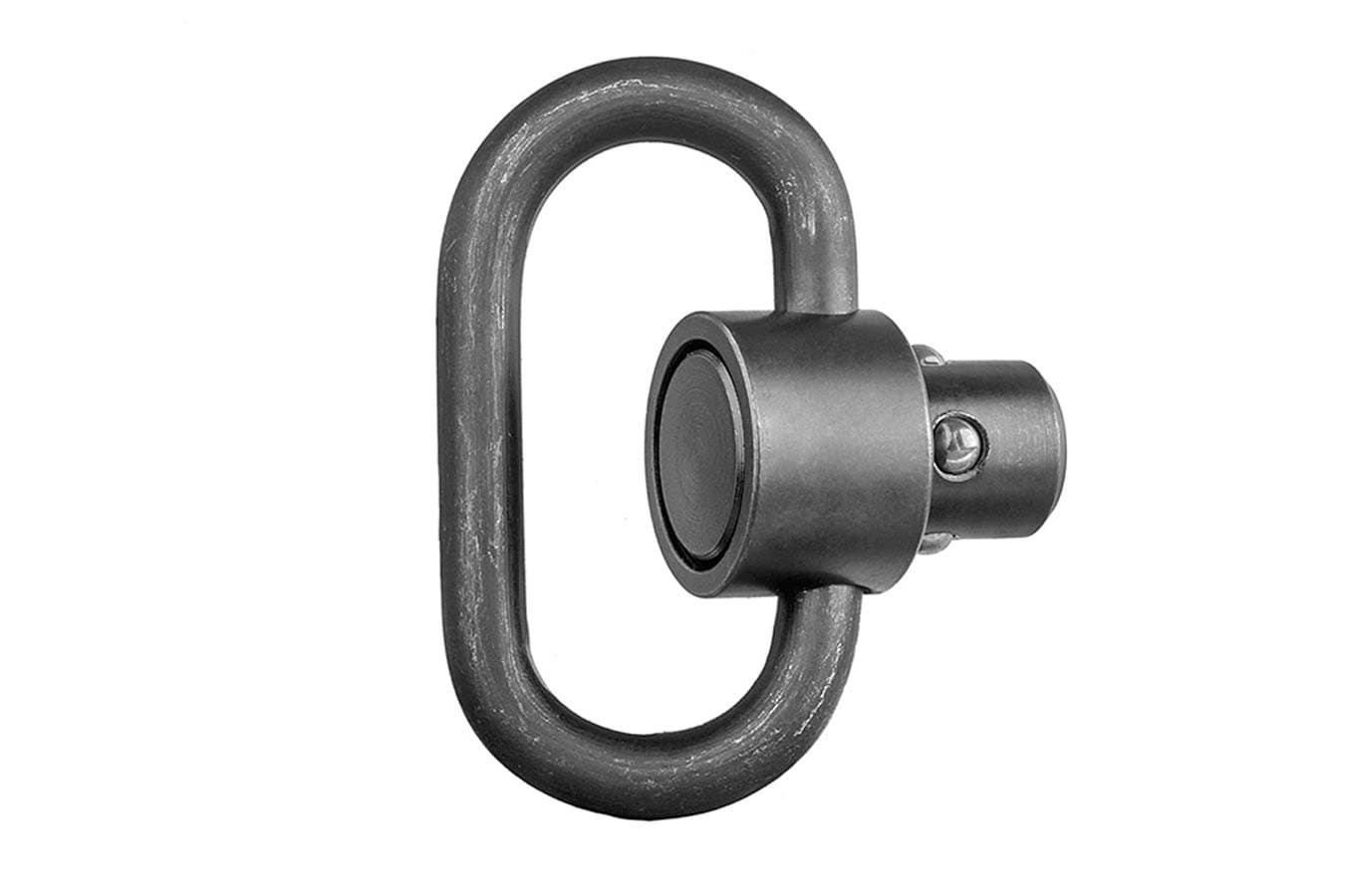 FAB Defense SLS Quick Detach Sling Swivel - SLS