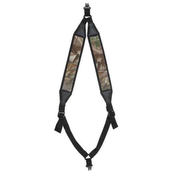 Boyt The Outdoor Connection Backpack Sling w/ Talon Swivel, Realtree APG - BPSC20962