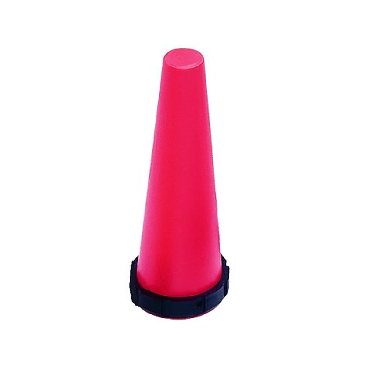 Streamlight Safety Wand Red - 75903