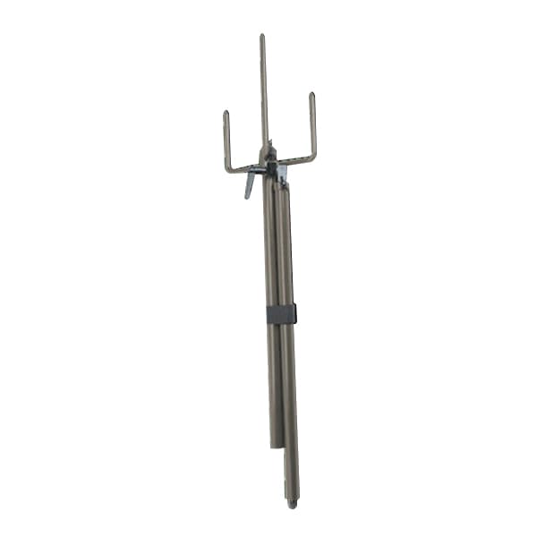 Stealth Cam Camera Tripod Mount Stick - STC-CAMSTICK