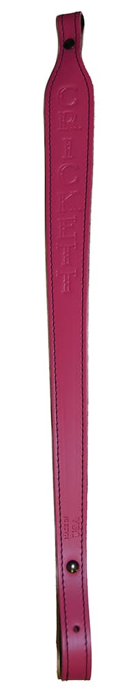 Keystone Sporting Arms Crickett Sling, Pink - KSA802