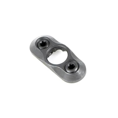 Bcm Bravo Company Keymod Low Profile Qd Sling Mount For Ar Rifles - Bcm-Kmsm