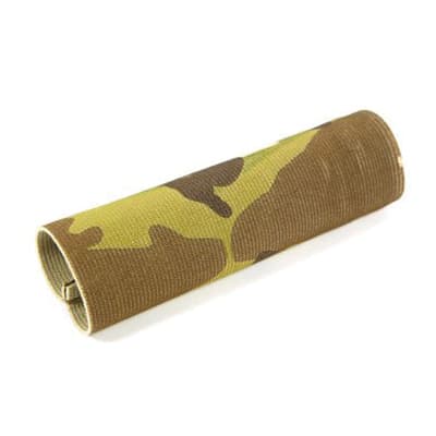 Blue Force Gear Sling Sleeve For Storage, Multicam - Slingsleeve-500-Mc