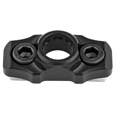 Fortis QD Sling Mount, Black - QDSLINGMOUNT