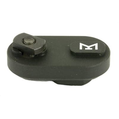 Samson M-LOK QD Sling Point, Black - ML-QD-KIT