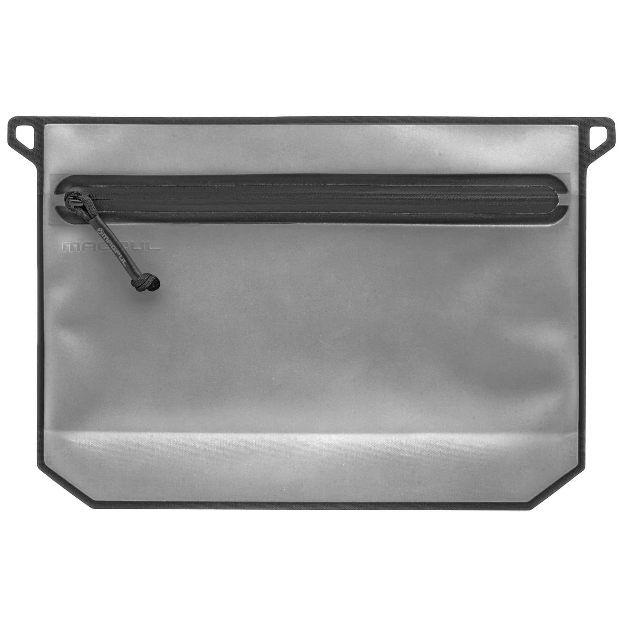 Magpul Daka Pouch, Black - Mag1144001
