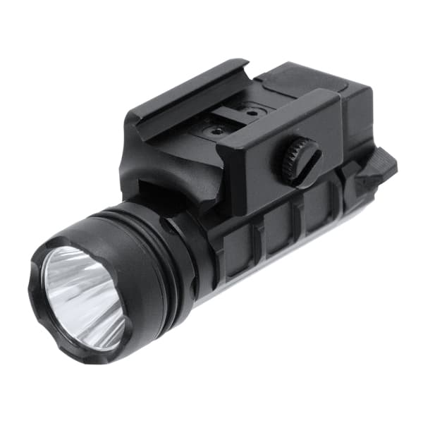 UTG Pistol Light 400 lm