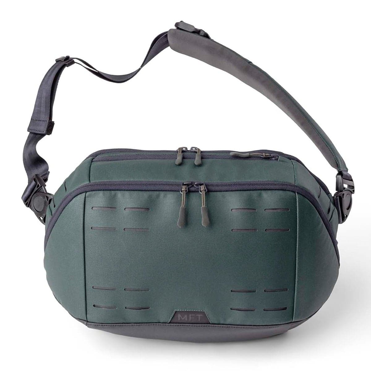 Achro EDC Sling Bag - LCM