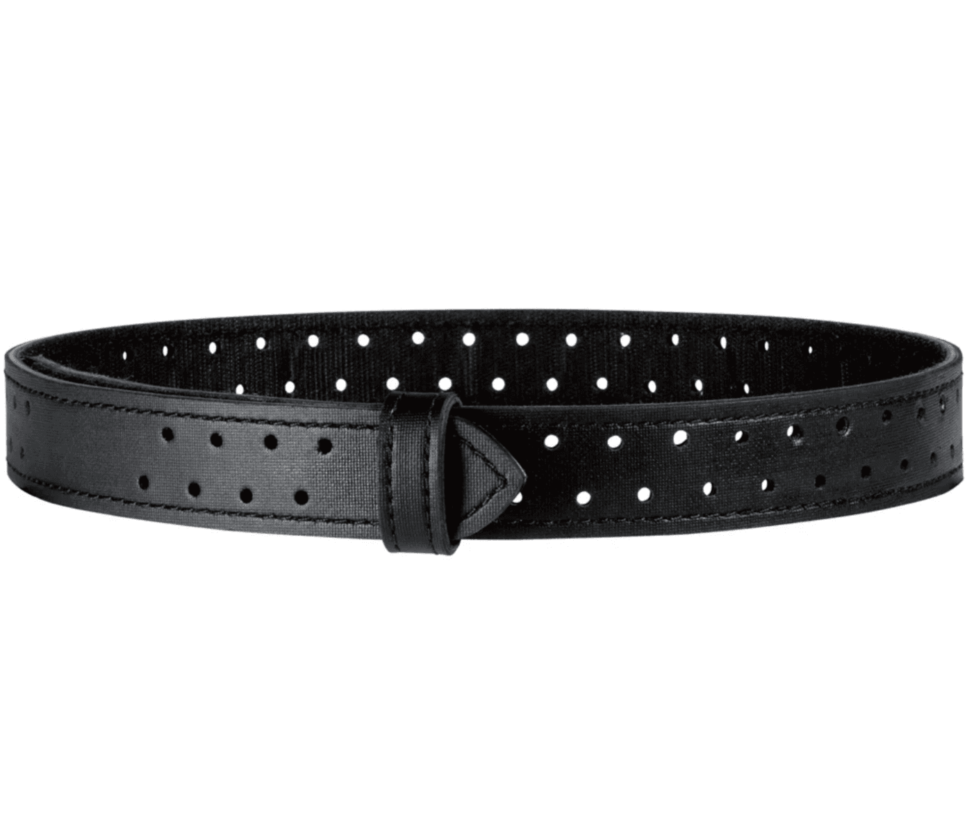 Safariland Els Competition Belt 38", Black - 323826